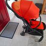 ICandy Pip Stroller Image 5