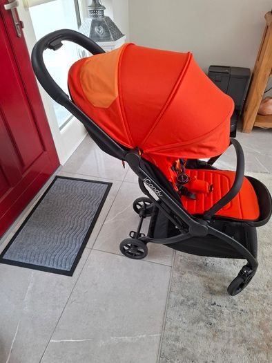 ICandy Pip Stroller
