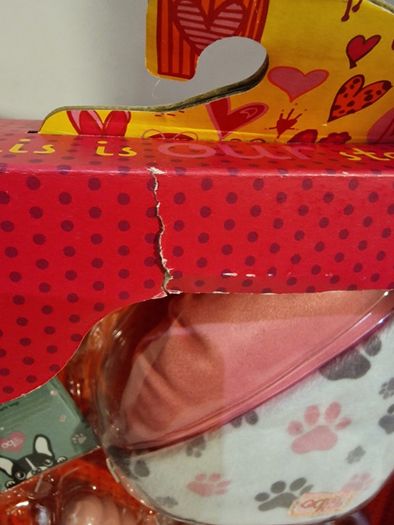 Our Generation Paw Paradise Pet Care Set - 15 Pieces (Complete)