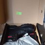 Blackrock Performance Footware - Ultimate Boot Image 4
