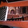 Venice book Image 3