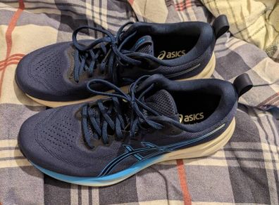 shoes brand new never worn size 10.