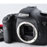 Canon Eos 7D Image 7