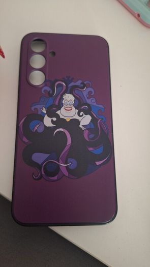 Samsung galaxy a54 5g phone cases