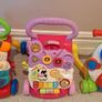 baby Image 8