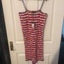 new dress Image 2