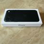 iPhone 18 Pro Max 2TB - Black Image 2