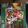 jigsaws Image 2