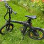 Electric Bike-Fiido Image 10