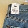 Levis Image 3