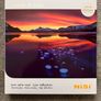 Nisi S5 Filter Frame Set + cpl / nd / gnd / extras Image 4