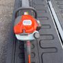 Husqvarna Hedge Trimmers Image 2