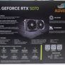 MSI RTX 5070 Shadow 2X (new) Image 3