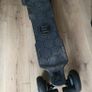 Evolve all terrain E- skateboard  2 in 1 Image 5