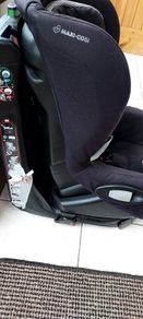 maxi cosi Car seat