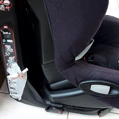 maxi cosi Car seat