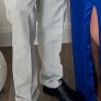 Debs Suit & Shoes Image 3