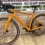 bike Image 7
