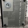 Niles multi zone amplifier Image 6