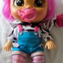 cry babies dolls Image 3