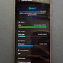 Samsung s21 Image 10