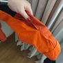 Dare 2B Ski Jacket Image 2