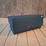 Valve Steam Link Media Streaming Device - Open Box MINT Never Used Image 2