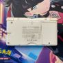 Nintendo DS Lite Console White Image 2