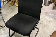 Office chairs - 20e each. See pics