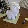 Unicorn night light Image 2