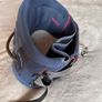 Kitesurf Harness North (Good Condition) Image 5