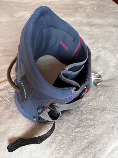 Kitesurf Harness North (Good Condition)