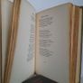 The Works of Francis Thompson: Poems (Vols I & 2) by Francis Thompson (HQ342) Image 9