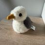 Birdling seagull Jellycat Image 3