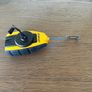 Stanley Compact Chalk line Image 5