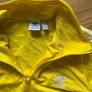 Adidas Originals Women's Firebird Tracksuit - Yellow Image 3