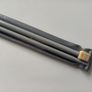 Knitting Needles - 7.5mm Image 3