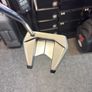 Taylormade Spider SR putter Image 2