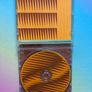 Stereolab - Dots And Loops (plus "Miss Modulator" EP) Image 6