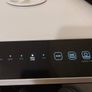 Karlxtom Countertop Dishwasher No Plumbing Needed Like New Image 3