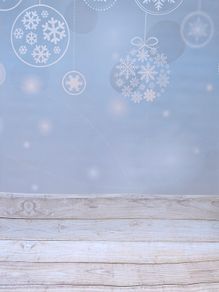 Premium Vinyl Photography Backdrops (6 Available) - Pristine Condition!