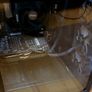 PC Specialist Custom Built Gaming PC Image 6