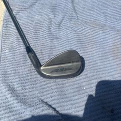 Titleist Vokey SM9 Pitching Wedge 46 degree