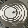 Sunn O))) - Agharti Live 09-10 [plus Southern Lord Slip Mat] Image 3