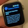 Apple Watch SE 2nd Gen 40mm Cellular Image 6