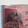 Die! Die! Die! Bloody Nate & Paul 4.5" Figures 2-Pack McFarlane Skybound Image Image 2