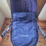 iCandy Buggy Image 6