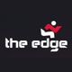 The Edge Sports Ltd