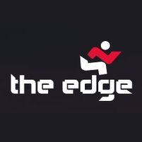 The Edge Sports Ltd Jobs in Ireland