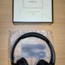 DOQAUS Wireless Bluetooth Headphones Image 6